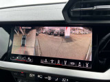 最後までご覧頂きまして、ありがとうございます!お車のご購入から、アフターサービスまで全力でご提案させて頂きます。お客様のご来店を心よりお待ちしております!