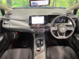 ノート 1.2 X FOUR 4WD 