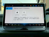 お問い合わせはガレージ大阪東までよろしくお願いいたします!