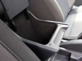 &ldquo;Certified Pre-Owned&rdquo;(CPO)とは?フォルクスワーゲンの認定中古車、&ldquo;Certified Pre-Owned&rdquo;は、正規ディーラーにおいて、さまざまな規定のもと品質チェック、整備を行われた車両です。