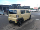 オールメーカー取り扱いしています。在庫にない車もご用意できます!お気軽にお問い合わせください!