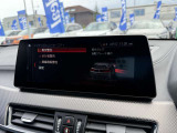 当社の納車前点検・サービスの内容は、車検点検・法定12ヶ月定期点検・油脂類の点検及び交換・バッテリーの点検及び交換等を行い、良好な状態にてご納車させていただきます。