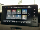 入庫時に内装クリーニング、エンジンルームクリーニング、外装は磨きをしております!