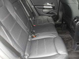 弊社では厳選された高品質車のみをメルセデス認定中古車(サーティファイドカー)としてご提供させて頂いてあります。