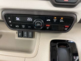 電車、バスをご利用のお客様は、事前にご連絡頂ければ無料送迎させて頂きます!お気軽にご連絡して下さい&rArr;0172-26-4649