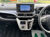 お客様が安心してお車をご購入出来ますよう、スタッフが全力でサポートさせて頂きます!