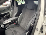 BMW/MINIのみならず、お車のことであればどんな事でも弊社にお任せください。