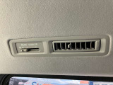 まずは気軽にお問合せ・お見積りお待ちしております。じっくり現車確認して頂けるよう、ご準備を致します!