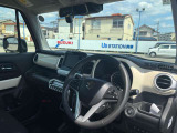 中古車は、『一物一価』・『早いもの勝ち!』 ネットの反映に伴い掲載から成約までの時間が早くなっております! 「車を見に行ったのに無かった!」という事がないように、ご来店の際はご連絡下さい!