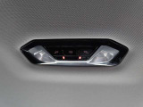 ◆◇正規認定中古車◇◆