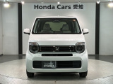 H SENSING 新車保証 試乗車 ワンオーナー ナビVXM-245ZFEi TV Rカメラ BTオ-ディオ シートヒーター ETC LEDライト VSA クルコン スマートキー 盗難防止装置