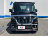 弊社では、全車『修復歴なし』のお車のみ取り扱っております。専任バイヤーによる厳選した仕入れの後、入庫後の車両チェックを行い、ネクステージが認定した高品質な中古車をご提供しております。