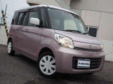車両状態、購入プラン、オートローン、県外登録、納車等 気になる事があればお気軽にお問合せ下さい♪