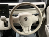 ■POINT■車のことがよくわからない...そんな方でも大丈夫です!知識豊富なスタッフが丁寧に説明させていただきます。