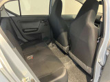 どの車もダイハツディーラーの厳しい基準をクリアしたお車のみですので、是非、最後までご覧になって下さい♪