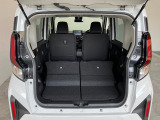 初度登録から7年以内のダイハツ車には1年間or走行無制限のまごころ保証がついておりますので購入後も安心です!有料にはなりますが1年もしくは2年の延長保証もご用意致しております!