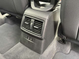 正規ディーラーならではの高品質なお車、高水準のサービスをご提供致します!