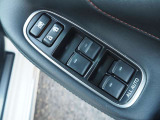 車輌状態等に関するご質問、ご要望は(b-connection@dune.ocn.ne.jp)またはお電話(025-370-1200)までお気軽にお問合せ下さい♪