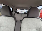☆車の保険は買ったところで加入するのがベストです。保険に関しても大手保険代理店をしておりますので安心してお任せください。不慮の事故の際も自社鈑金工場と連携して修理を進めてまいります☆