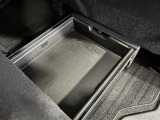 中古車は一点ものです。気になった方は、ぜひお早めにお問い合わせください