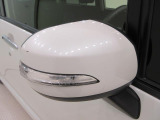 その他にお車ご購入に関して、気になる点やご不明な点がございましたら、「見積依頼」ボタン、もしくは無料ダイヤルより各店舗へお問合せください。