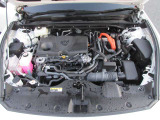 ご納車前にしっかり点検整備いたします!!こちらのお車が気になられた方、是非お気軽にお問合せください!!