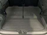 希少グレードや人気装備付き車両は早い者勝ち☆