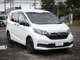 こちらのクルマは事前にオイル交換を実施しております♪