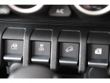 【納車前整備】お客様の安心してお乗りいただくため、納車前の整備はこだわりを持って整備しています。整備内容はお客様のご来店時にお伝えしております。