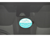 進化を続けるトヨタの先進の予防安全パッケージ「トヨタセーフティセンス」を装備しています。安全機能の詳細は販売店スタッフまでおたずねください。機能を過信せず、必ずご自身で安全運転を行ってください。