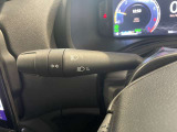 この度は、弊社中古車をご覧いただき誠にありがとうございます。たくさんのご連絡、お待ちしております。