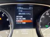 ◆北海道、東北、関東、中部、関西、中国、四国、九州、沖縄、全国各地どこからでも対応可能です!!お気軽にガリバーにお気軽にご相談ください!!
