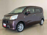 くらしを想うライフパートナー DAIHATSU認定中古車。