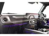 お気軽にお問い合わせください。Tel:075-325-0440 Mobile:070-2313-8676  中古車担当:時女まで
