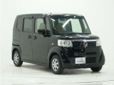 お立ち寄りいただく際は、事前にご連絡をお願いします。お目当てのお車が商談中や売約となることもございます。ご確認いただいてから、お立ち寄りください。