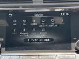 オーディオソースはこちらです!