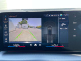 千葉県のBMW、MINIは全て当社にお任せ!BMW Premium Selection千葉北以外にも沢山拠点がありますので豊富なラインナップの400台以上の在庫からお好みのお車をお選び下さい♪