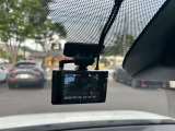 ドライブレコーダー装着車が急増中!万が一のためにしっかり記録を残しましょう!