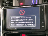 ルーミー 1.0 カスタム G 
