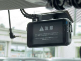 こちらのお車はMINI NEXT鶴ヶ島に展示中です。☆お問合せをお待ちしてます!