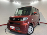 こんにちは!愛媛ダイハツです。弊社のお車をご覧いただき、ありがとうございます☆