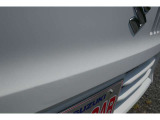 傷等を撮っていますが写真では少しわかりにくいかもしれません