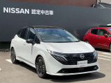 現金を少しでも手元に残したい・・・こんなご時世ですから日産のオートローン!☆均等かボーナス併用払いで、最長60回までの分割払いが可能です!月々、ゆっくりお支払いいただけます☆少額の分割払いも好評です!