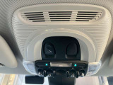 車両の詳細、ご質問につきましては、弊社営業スタッフまでお気軽にご連絡下さいませ。遠方のお客様には実車の詳細画像送信も承ります。お客様からのお問合せをお待ち致しております。無料ダイヤル 0078-6002-715008