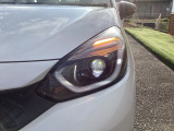 車両移動中などもあり、店舗に行かれる前に在庫確認をお願いしております。ぜひ連絡いただきその後ご来店をお願い致します