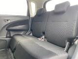 当店のお車をご覧いただきましてありがとうございます。お車についてのご質問やお見積りのご依頼、ご購入にあたってのご相談などは無料電話(0078-6002-312860)にお気軽にお問い合わせ下さい!