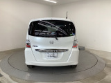 豊富に在庫を取り揃えています!軽自動車からミニバン、セダン、SUV、話題のハイブリッド車など続々入荷しております♪