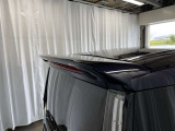 数ある販売店の中から、当店の展示車両をご覧頂きまして誠にありがとうございます!!お客様に合った購入方法をご提案させていただきます☆