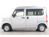 このお車はホンダ純正光脱臭・抗菌加工を納車前に致します。光触媒消臭は光触媒と銀イオンにより消臭とウイルス除菌や抗菌効果のダブル効果で車内を快適に保ちます。