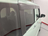 ご納車前に納車点検(法定12ヶ月点検相当)を実施し、基本性能に関わる機能や状態を徹底的に点検します。